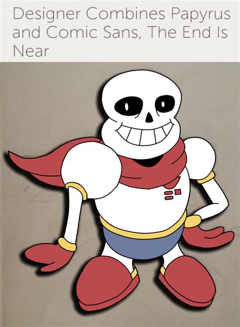 Detail Comic Sans Undertale Font Koleksi Nomer 41