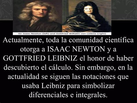 Antecedentes Del Calculo Diferencial PPT Descarga Gratuita