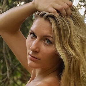 Full Video Katie Darling Nude Leaks OnlyFans I Nudes Celeb Nudes