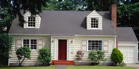 Wholesale Vinyl Siding - Serving New Orleans & Southeast Louisiana