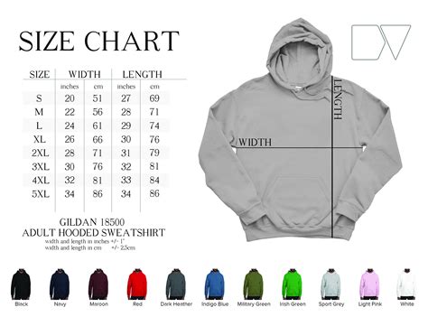 Dandelion Hot Air Balloon Shirt Wildflower Shirt Dandelion Etsy UK