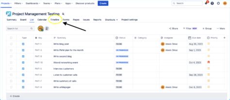 Jira Advanced Roadmaps Vs Timeline Your Complete Guide