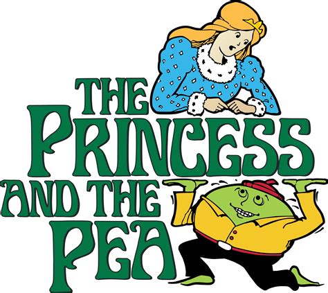 Clipart bed princess and the pea, Clipart bed princess and the pea ...