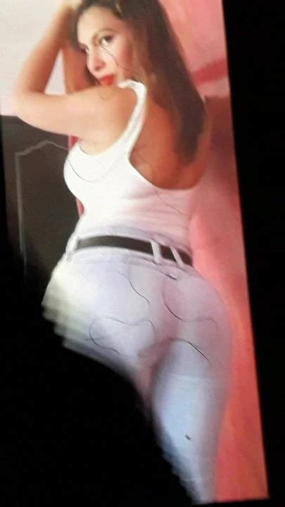 Cum Tribute Maritza Uuff Que Culote Spanish Gay Man Porn Xhamster