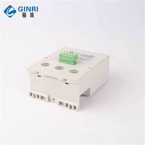 缺相过载电动机综合保护器MDB-201Z/F智能电动机保护器电机保护器-阿里巴巴