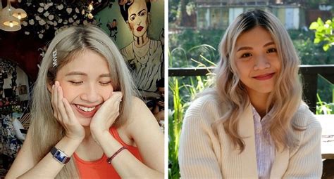 Cuộc sống của Hot girl ống nghiệm Lan Thy bây giờ ra sao sau nhiều năm thị phi