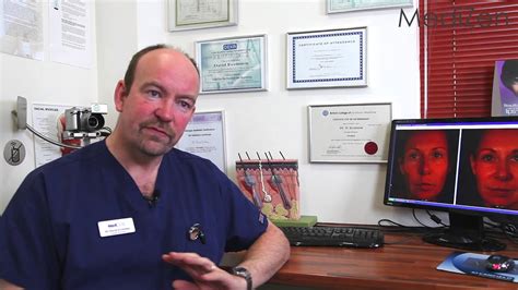 Why and How MediZen Can Help You - YouTube