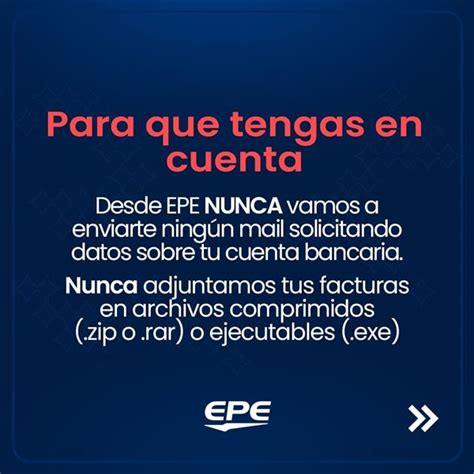 La Epe Advierte Sobre Falsos Empleados Sunchales Diaxdia