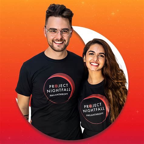 The Project Nightfall Net Worth Reveal: $1.4 Billion In The Shadows