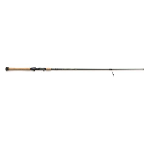 St Croix Legend Elite Spinning Rod 610 Length Medium Power Xtra