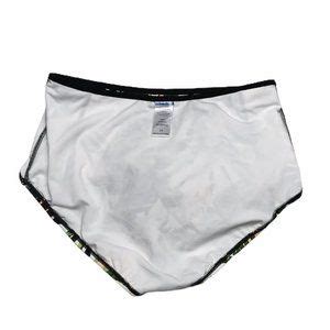 Swim Suits For All Swim Swim Suits For All Madame Everglade Bikini Poshmark