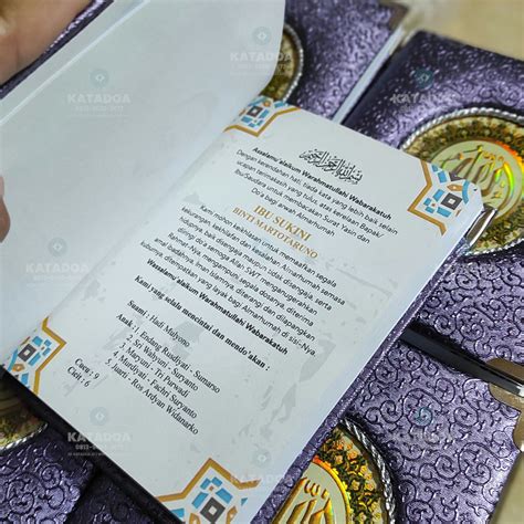 Kata Kata Untuk Suami Di Buku Yasin Percetakan Buku Yasin Terdekat