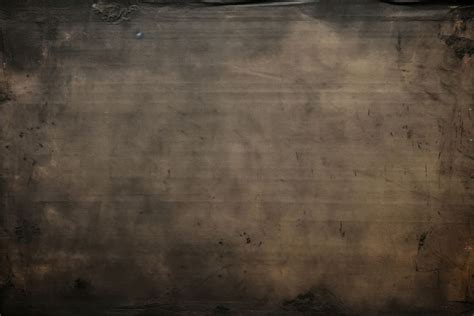 Dark Faded paper backgrounds scratched | Free Photo - rawpixel