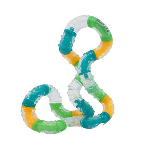 Tangle Creations | The Original Fidget Toy 