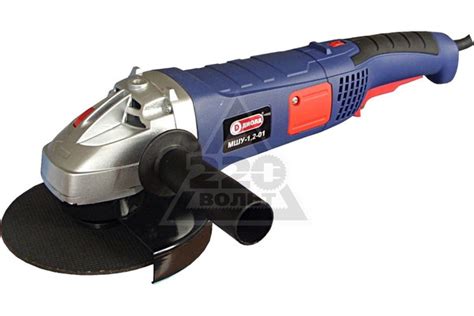 ДИОЛД МШУ-1,2-01-150: назначение, устройство и принцип работы ...