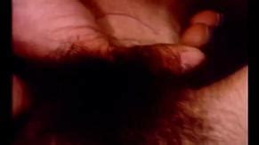 Teenage Fantasies Part Ii Nude Scenes Aznude