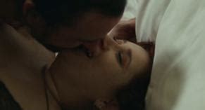 PIJAMAS ESPACIALES NUDE SCENES AZNude