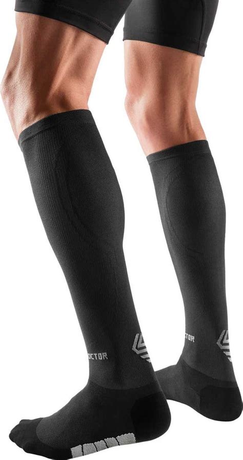 10 Best Compression Socks For Men 2018