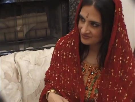 VideospornMarried Brunette Gave The Pussy Pro Boss Pirocudo Cnn Amador