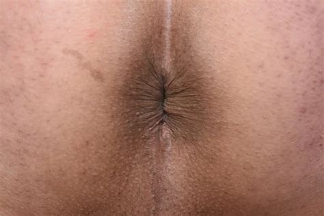 Asshole Close Up Gay Striptease Amateur Porn Feat Kyotosigakk By Faphouse Xhamster