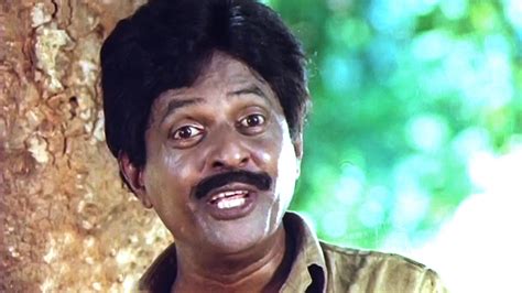 pappus road roller comedy
