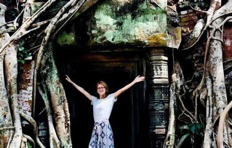 Depuis Siem Reap Visite Des Temples Koh Ker Et Beng Mealea GetYourGuide