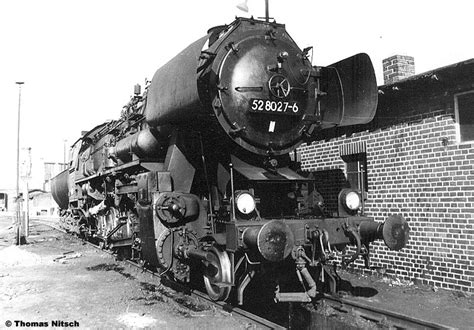 52 8
