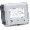 Philips Trilogy EV300 Ventilator Respiratory Rate 0 90 Bpm Tidal