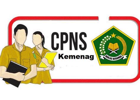 Terbaru Ini Dia Rincian Formasi Pppk Dan Cpns Kemenag Terbanyak