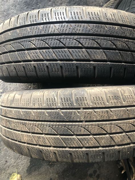 215. 65. R15
