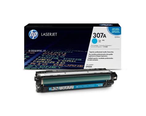 Hp A Cyan Original Laserjet Toner Cartridge Shop Hp India