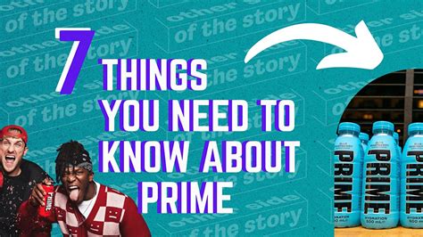 7 Things You Need to Know About the Ashleyyyreyyy Leaks: Fact Check SHOCKER! - 3tuct36