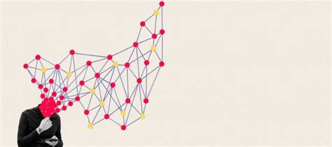 personal data   sold   gtm blog