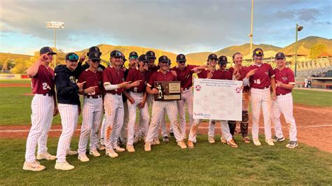 State baseball: Florence pushes past Hamilton to capture first championship