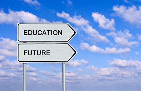 education create good jobs work  progress