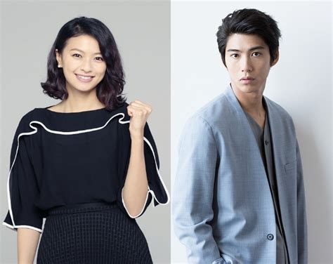 Dorama World: Kaku Kento & Eikura Nana expecting their first child to ...