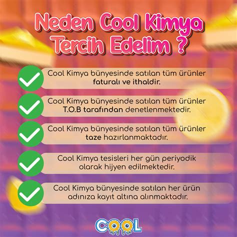 Naked Brain Freeze ML Diy Kit Aroma Cool Kimya