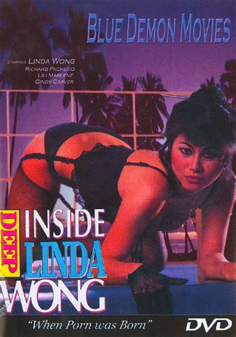 Forumophilia PORN FORUM Legendary Vintage Stars On Full Movies Collection Page 104