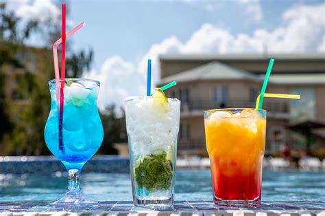 Официальный сайт отеля ФЕЯ SUNCLUB Resort & Spa (ранее ФЕЯ-3)
