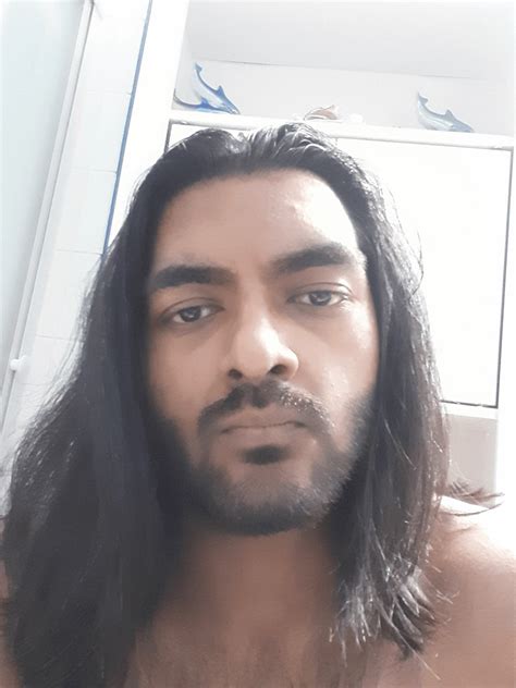 This guide cornrows for men for different hair lengths 25