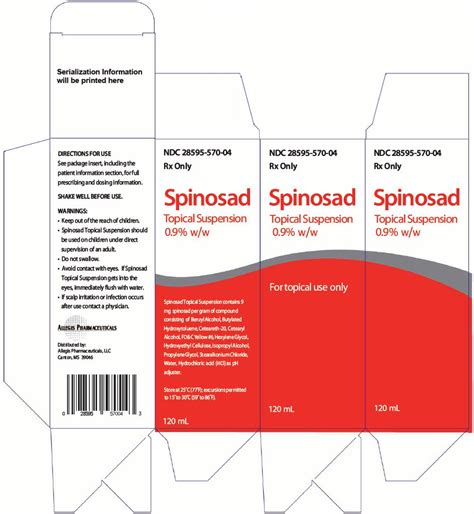 Spinosad For Rats Dosage Inchem