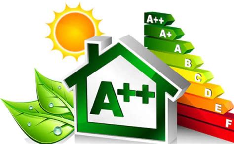 Nueva Etiqueta De Eficiencia Energ Tica Las Claves Para Saber Qu