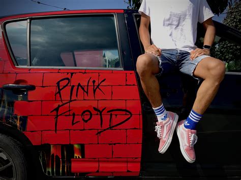 where to paint my car 5