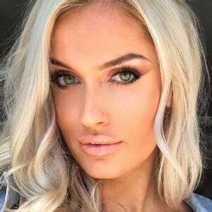 Mariah May MariahMayx Nude OnlyFans Leaks