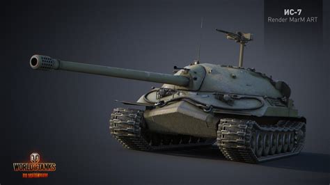 Wallpaper Video Games Weapon Tank World Of Tanks Wargaming Is