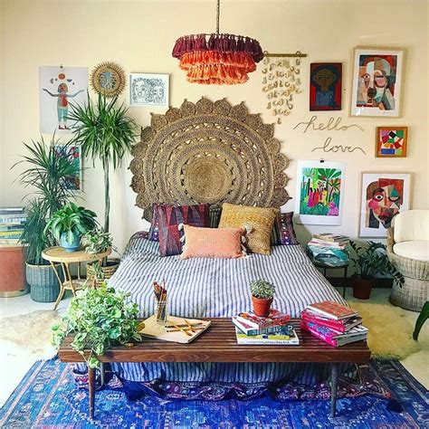 Disegno Boho Tumblr