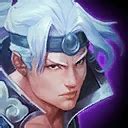 File Smite Tsukuyomi Default Icon Webp Liquipedia Commons Wiki