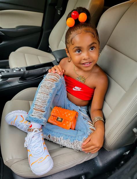 miniimaddi - miniimaddi added a new photo.