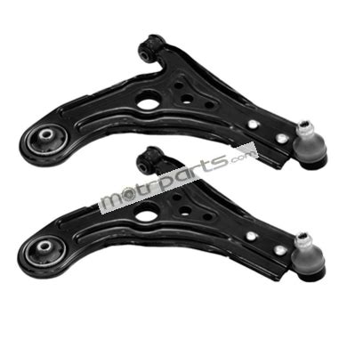 Buy Chevrolet Aveo Lower Control Arm