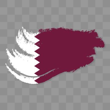 Qatar Logo PNG Transparent Images Free Download | Vector Files | Pngtree